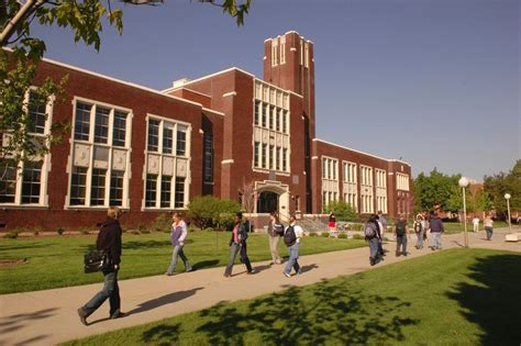 Boise university. Things To Know About Boise university. 